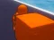 Push The Colors — free online game
