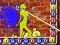 Extreme Billiards — free online game