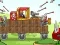 AutoWar: Evolution of Engines — free online game