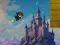 Harry's Flight — free online game
