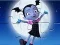 Jigsaw Puzzle: Vampirina — free online game
