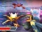 Arena — free online game