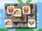 Food Truck Tiles — free online game