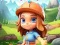Spil Tile 2 Match online