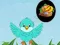 Avian Appetite Escape — free online game