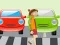 Back To Home — free online game