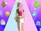 Run For Beauty — free online game