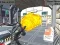 The Machineplanet 2 — free online game