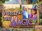 Unveiling the Magic — free online game