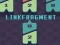 Link Fragment — free online game