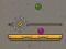 Cannon Balls — free online game