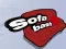 Sofa Bash — free online game