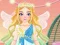 Blonde Sofia: Angel & Demon — free online game