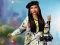 Babs And Friends Love Match Profile — free online game