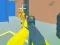 Ferge2.io — free online game