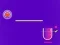 Foam Challenge — free online game