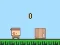 Postman — free online game