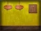 Amgel Easy Room Escape 165 — free online game