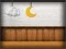 Igra Amgel Kids Room Escape 179 spletu
