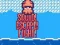 Squid Escape Fight — free online game