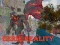 Eerie Reality — free online game