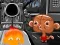 Monkey Go Happy Stage 818 — free online game