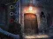 Secret Palace Escape — free online game