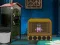 Escape The Greedy Cat From Cage — free online game