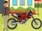 Meet My Favourite Celebrity — free online game
