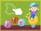 Where Do They Live? — free online game