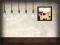 Amgel Easy Room Escape 166 — free online game