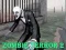 Zombie Terror 2 — free online game