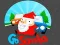 Go Santa — free online game