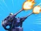 Aircraft Space Turret — free online game