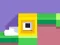 Dash Fancade — free online game
