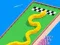 Snek Left Fancade — free online game