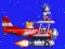 Spel Sonic 3 & Knuckles aanlyn