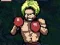 Coach Fight — free online game