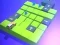 Bus Jam — free online game