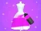 Super Fashion Stylist — free online game