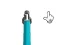Hose Rush — free online game