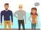 Who is the Liar 2? — free online game