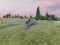 Flying Simulator — free online game