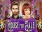 House for Sale — free online game