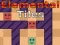 Elemental Tiles — free online game