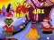 Monkey GO Happy Stage 481 — free online game
