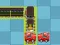 he Brain Train — jogo online grátis