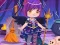 Toddie Devilish Cute — free online game