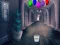 Ghost Threat Girl Escape — free online game