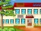 Find The Color Clay — free online game
